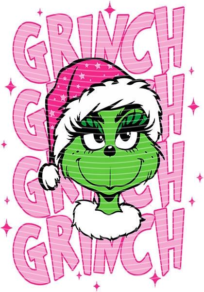 A5 Notebook Wraps-W-558